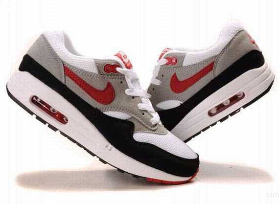 air max 87 air max one nike baskets vente en gros